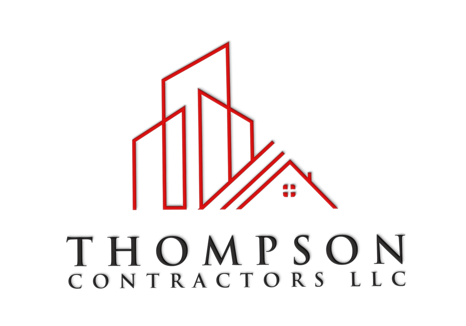 Thompson Contractors, LLC