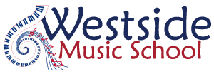 Westside Music School
