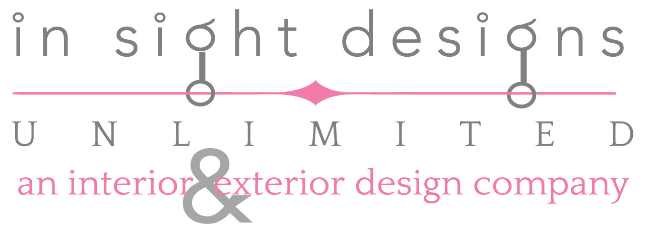 In Sight Designs Unlimited