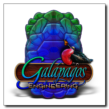 Galapagos Engineering