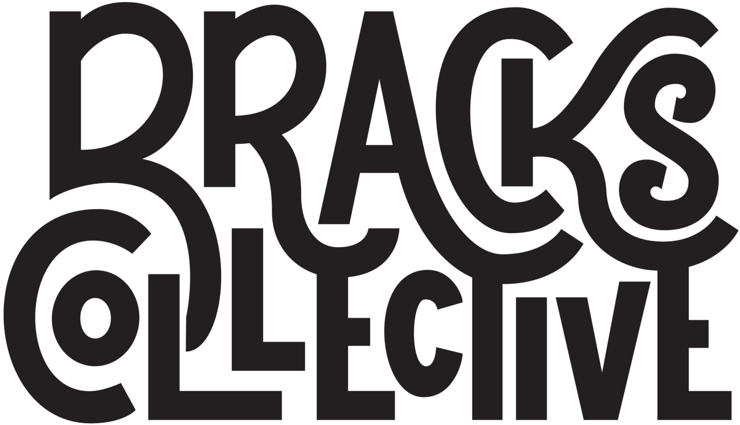 Bracks Collective