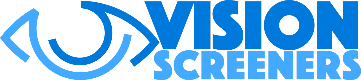 Vision Screeners