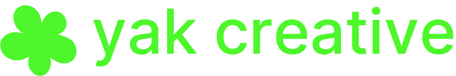 Yak Creative