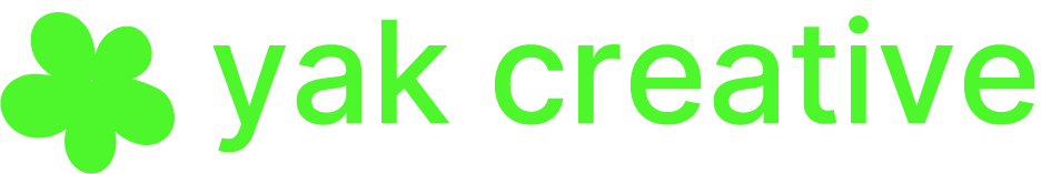 Yak Creative