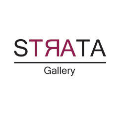 Strata Gallery