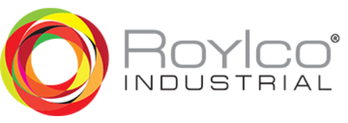 Roylco Industrial