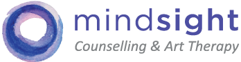 Mindsight Counselling &amp; Art Therapy