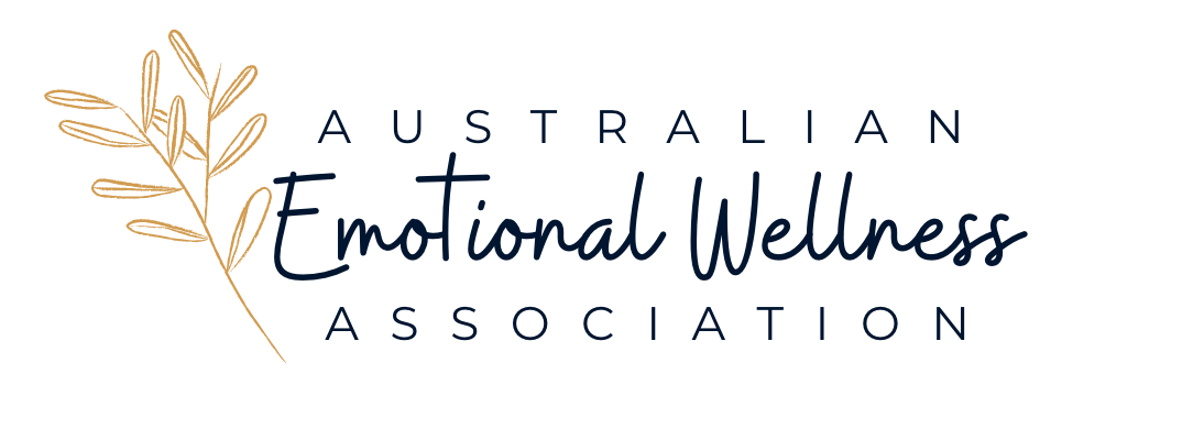 Australian Emotional Wellness Association