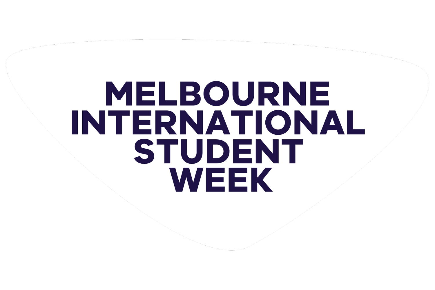 Melbourne International Student Week