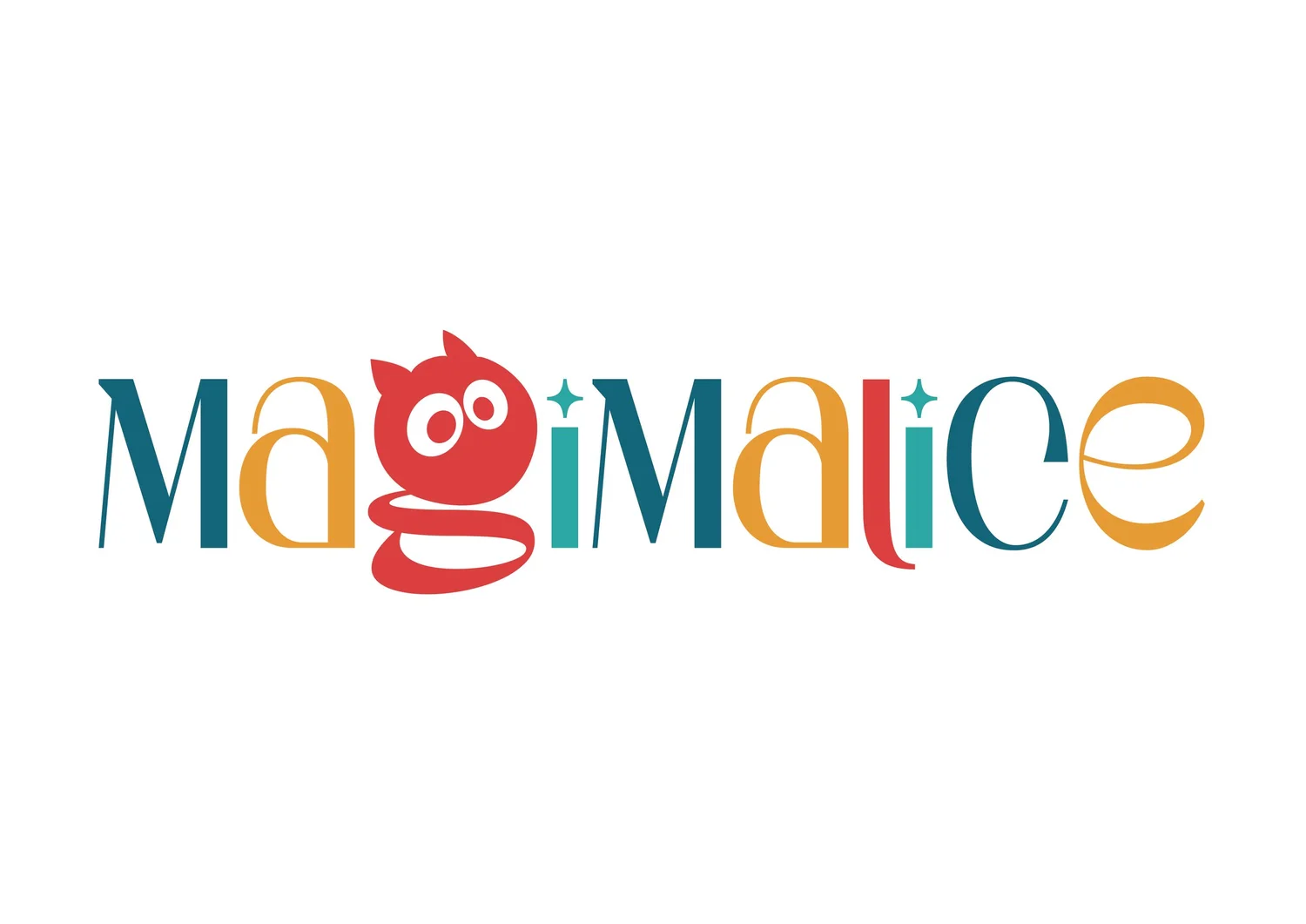 magimalice