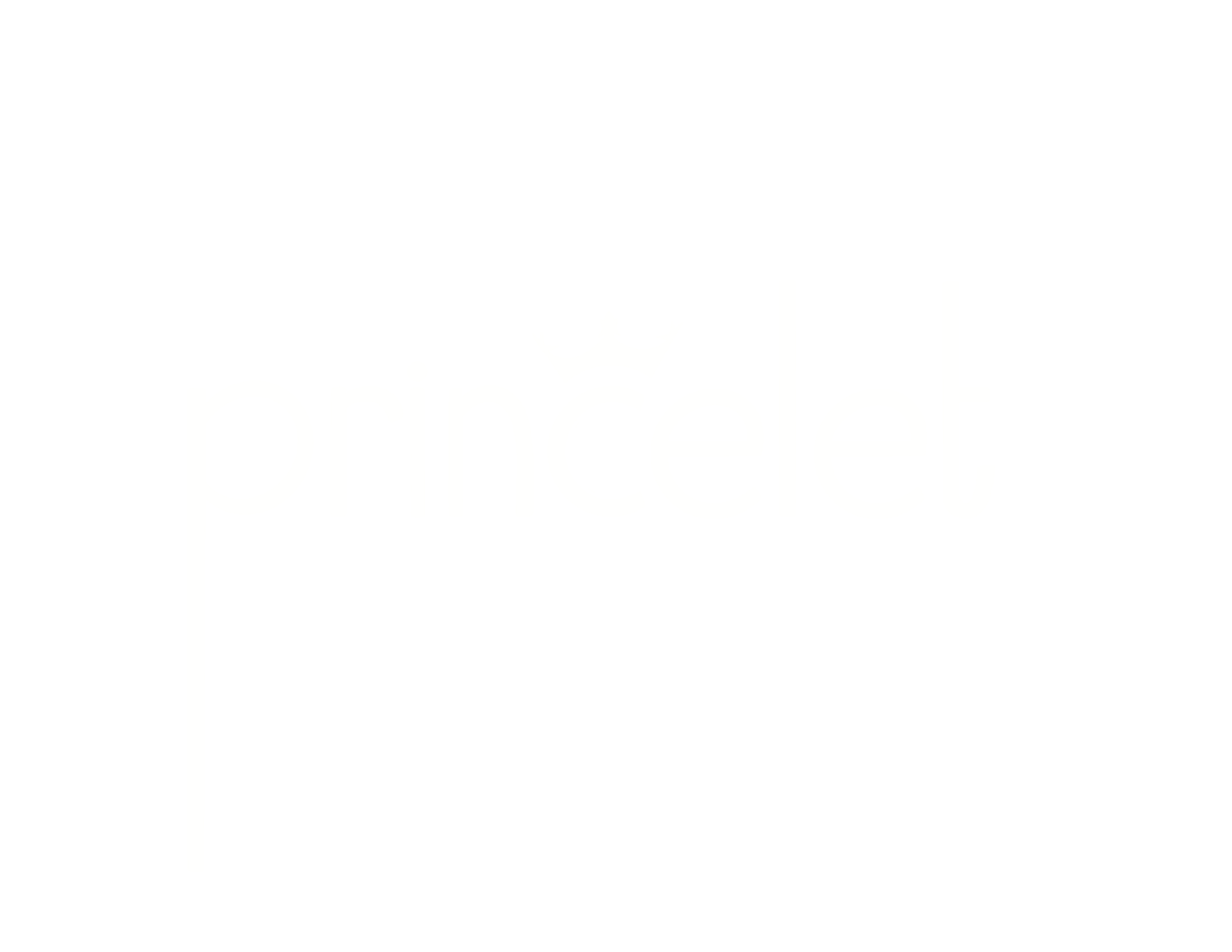 Princelet Partners