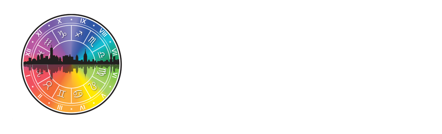 NCGR-NYC