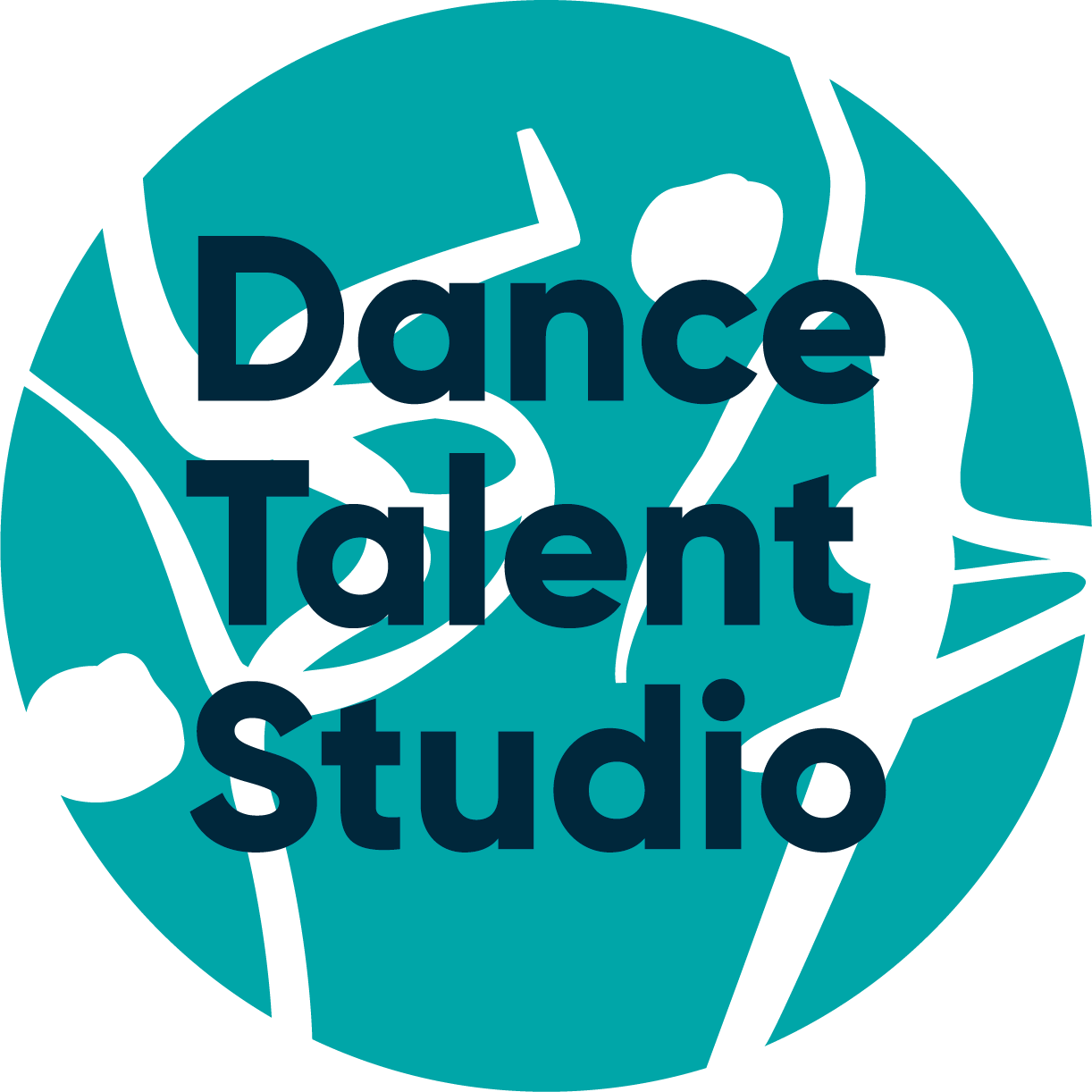 Dance Talent Studios
