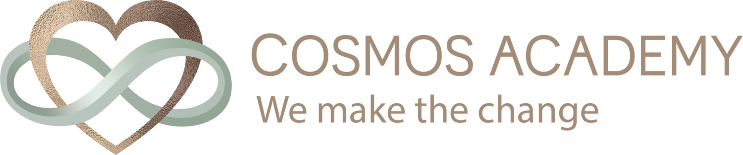 Cosmos Academy 
