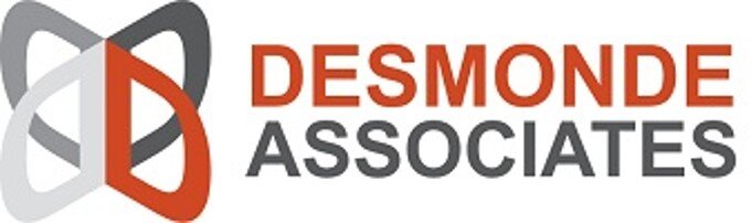 Desmonde Associates