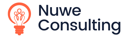 Nuwe Consulting