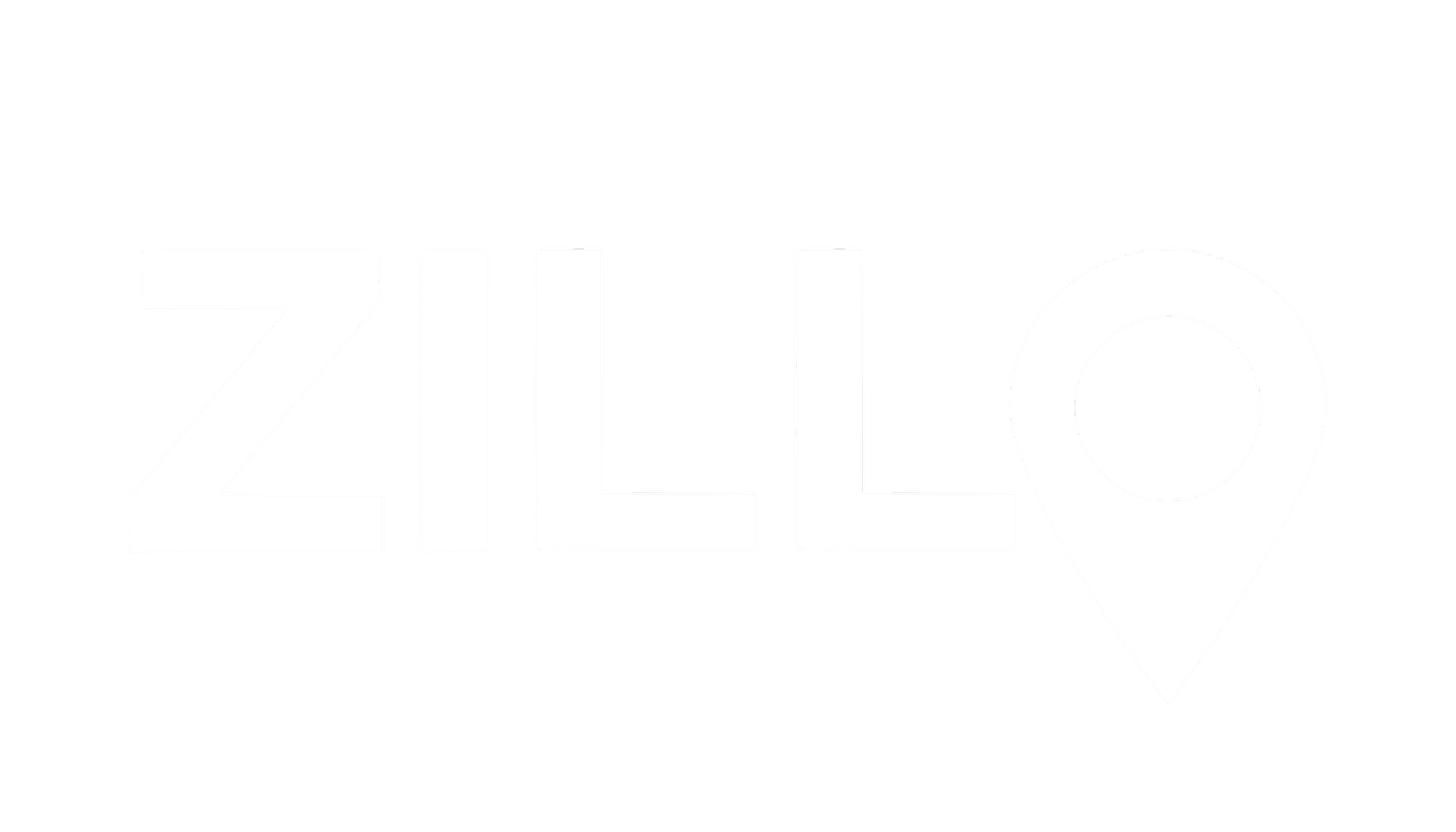 zillowirral