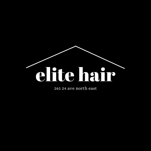 elite hair