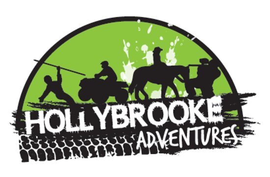 Hollybrooke Farms