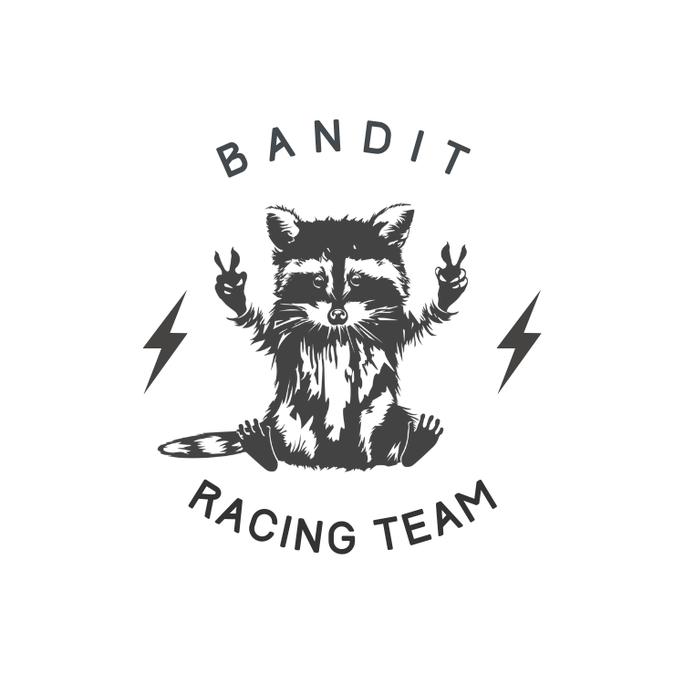 BANDIT RACES