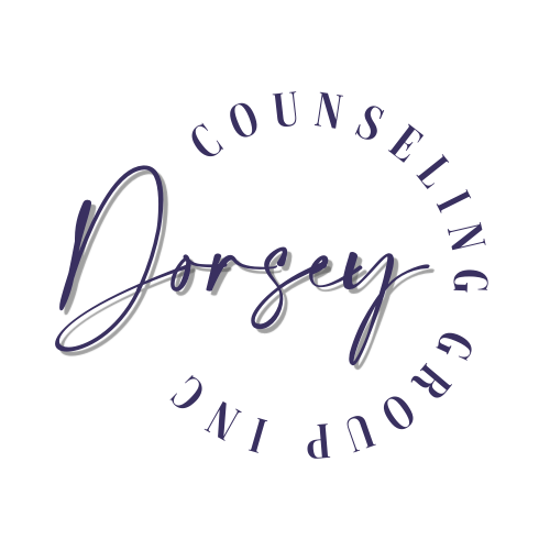 Dorsey Counseling Group