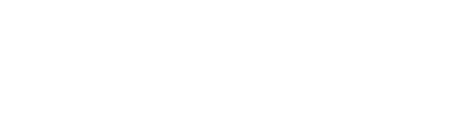 Silverton Singletrack Society