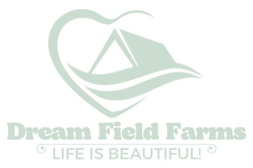 Dream Field Farms