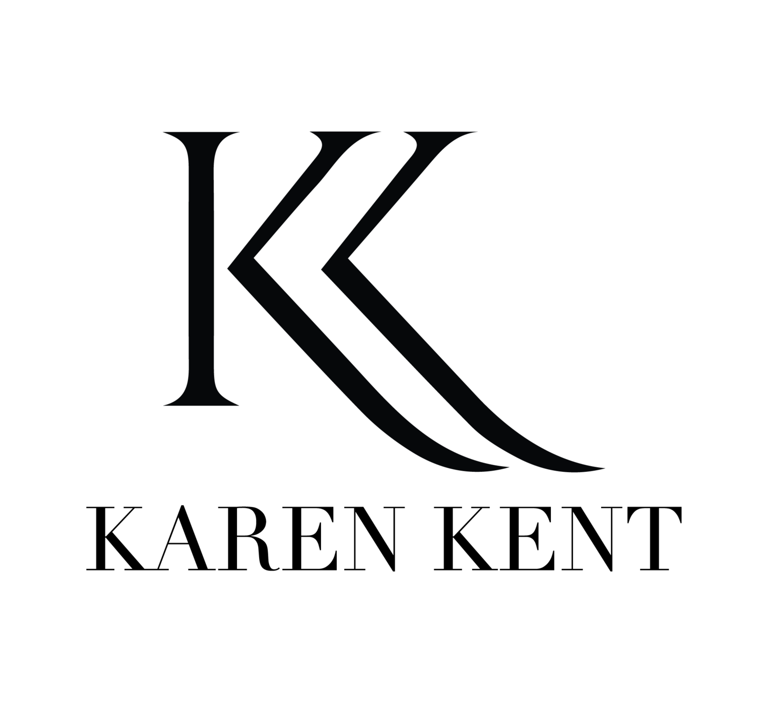 Karen Kent