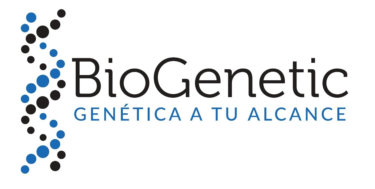 BioGenetic