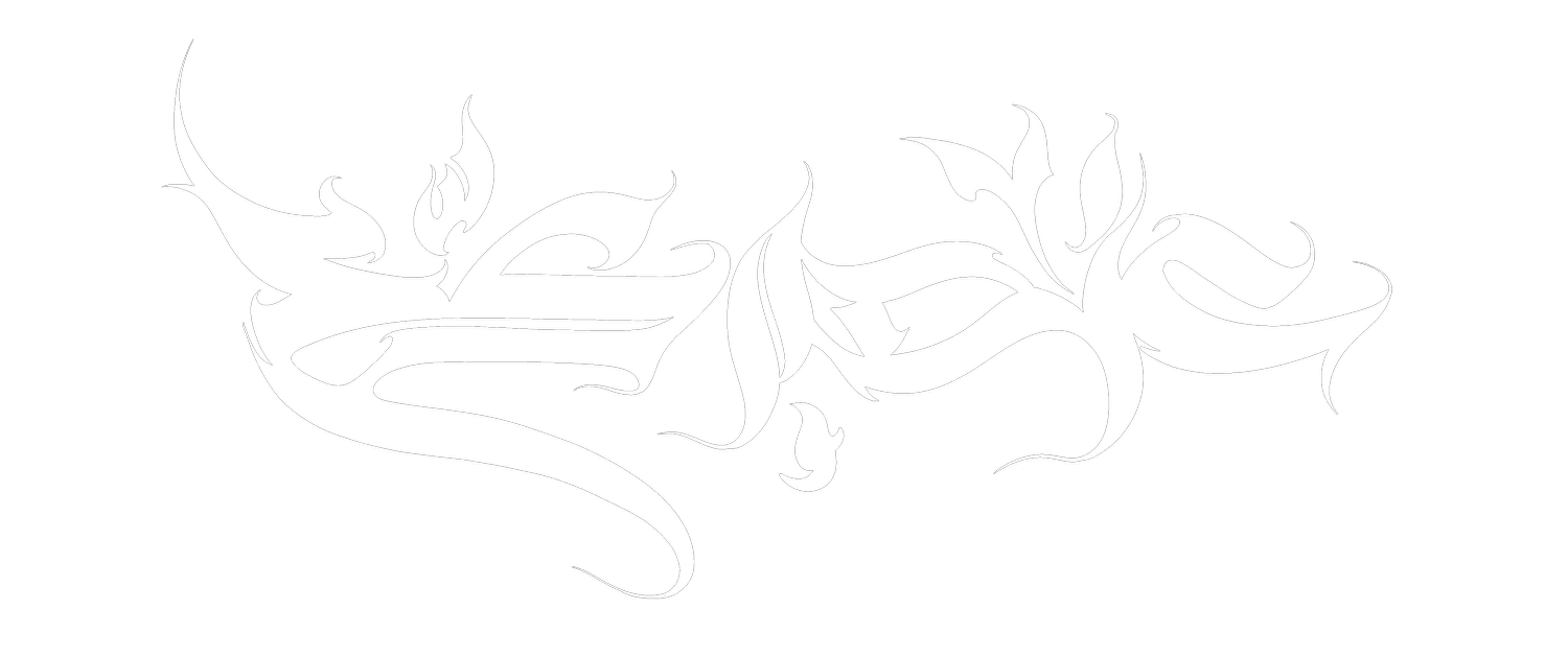 Esodic - Jordanian Death Thrash Metal Band