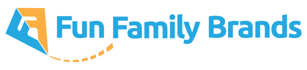 Fun Family Brands