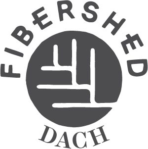 Fibershed DACH