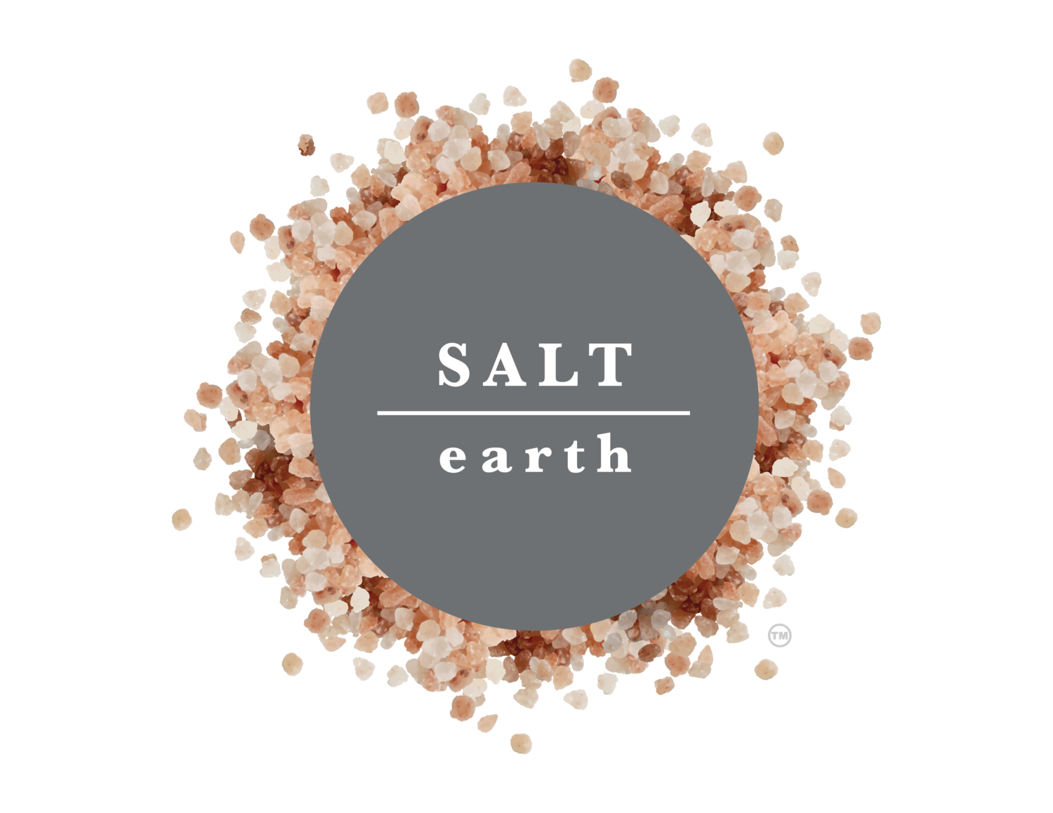 Salt Earth Tulsa
