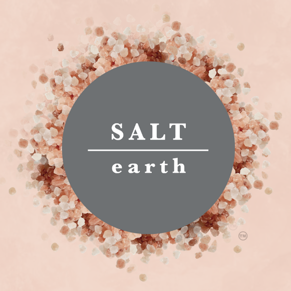 Salt Earth Tulsa