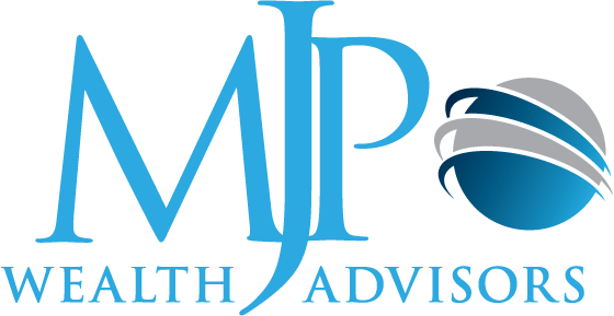 MJP Wealth Advisors