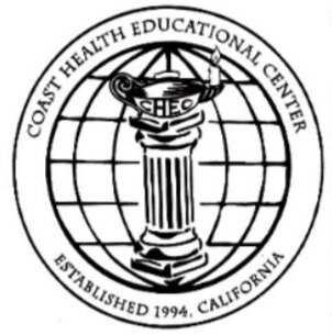Coast Health Career College