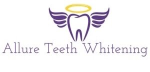 Allure Teeth Whitening 