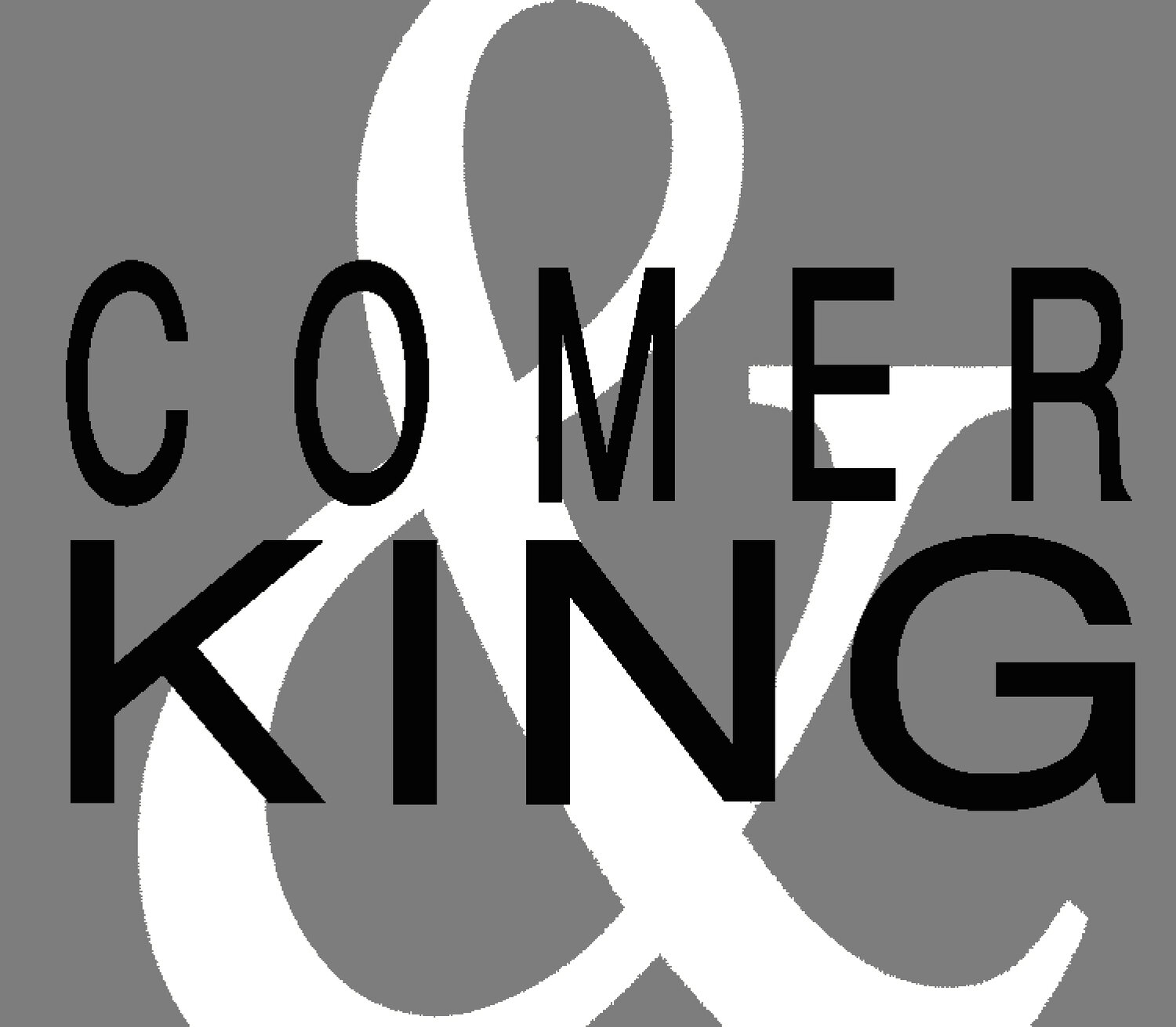 Comer &amp; King