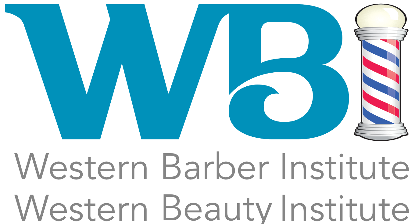 Western Barbering Institute | Barbering School in Los Angeles