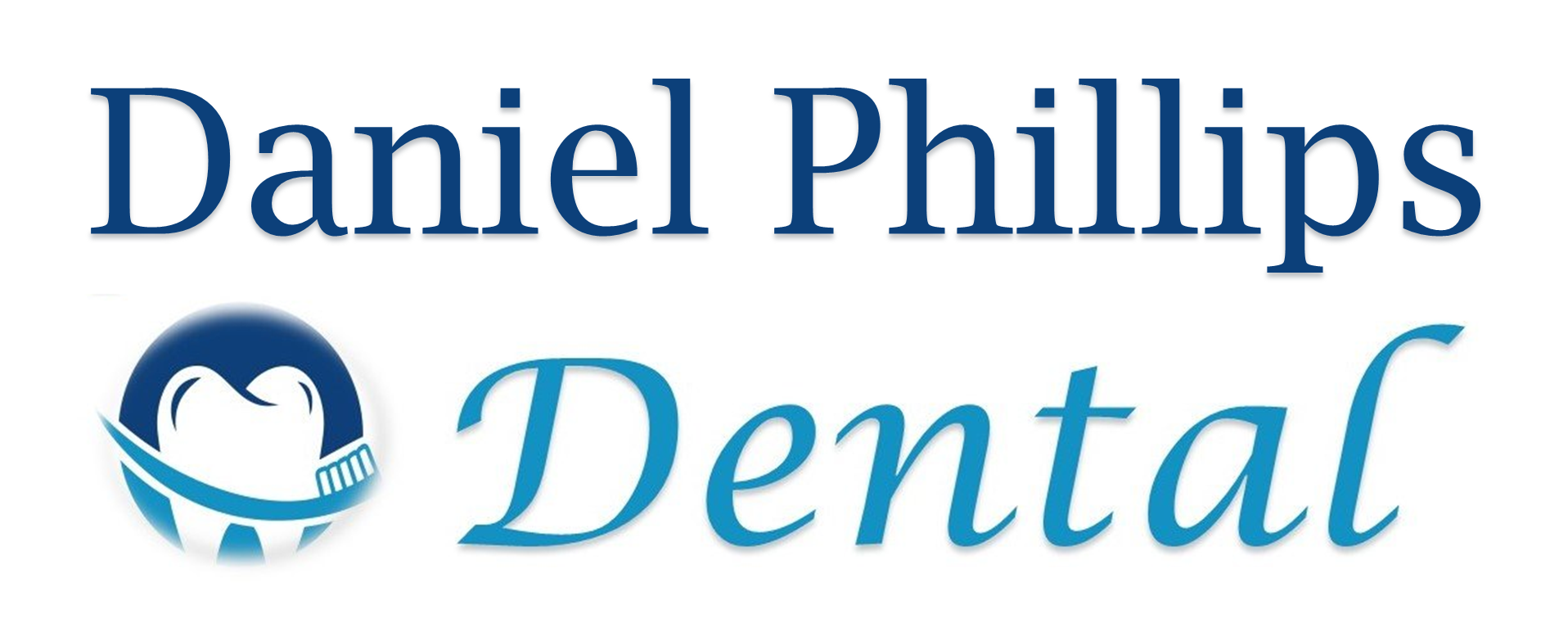 Daniel Phillips Dental