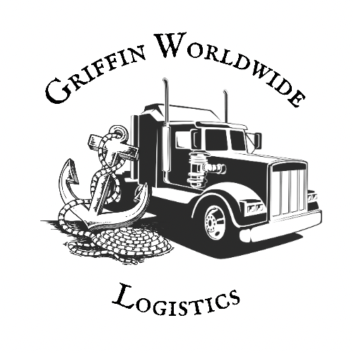 Griffin Worldwide Logistics