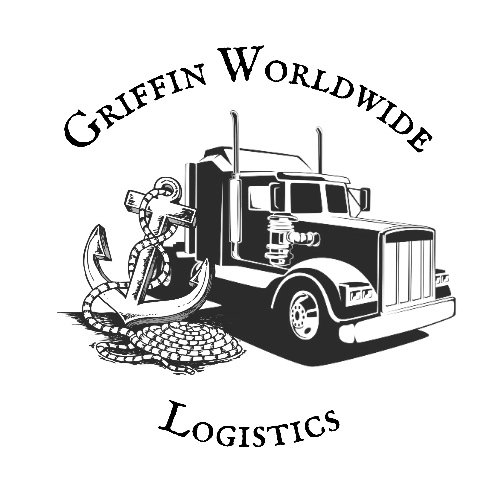 Griffin Worldwide Logistics