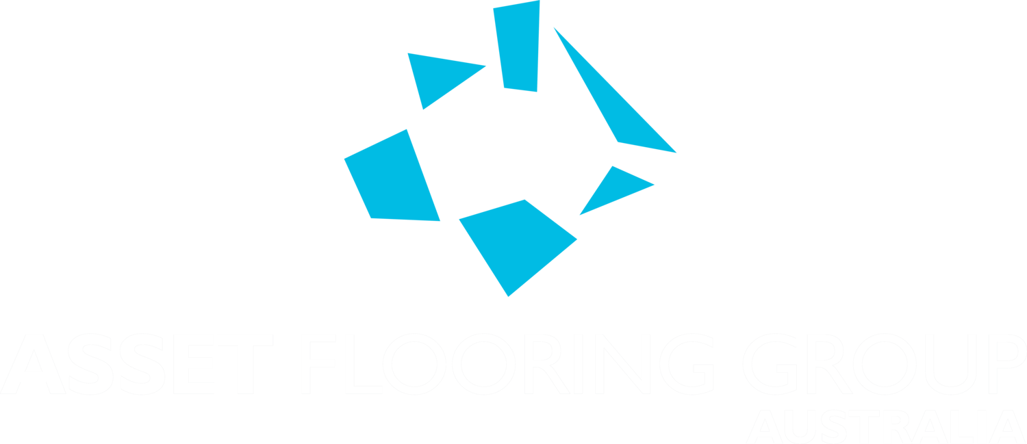 Asset Flooring