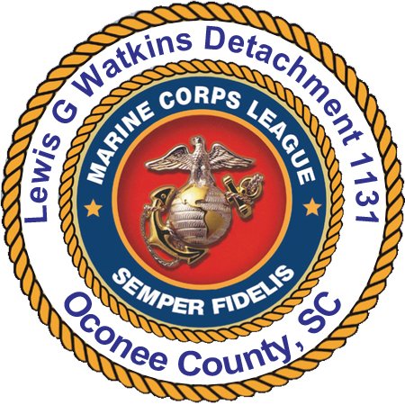 Marine Corps League Detachment 1131