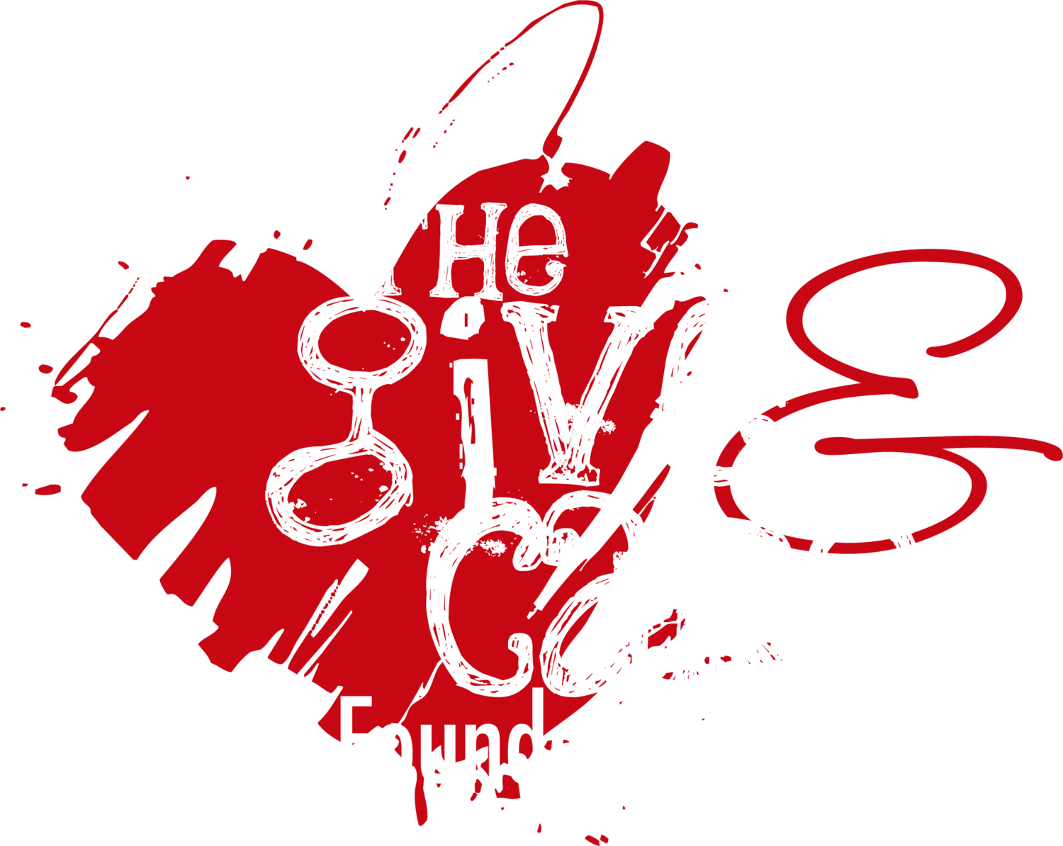 The Give and Care Foundation