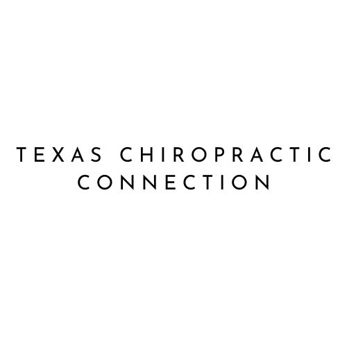 Texas Chiropractic Connection 