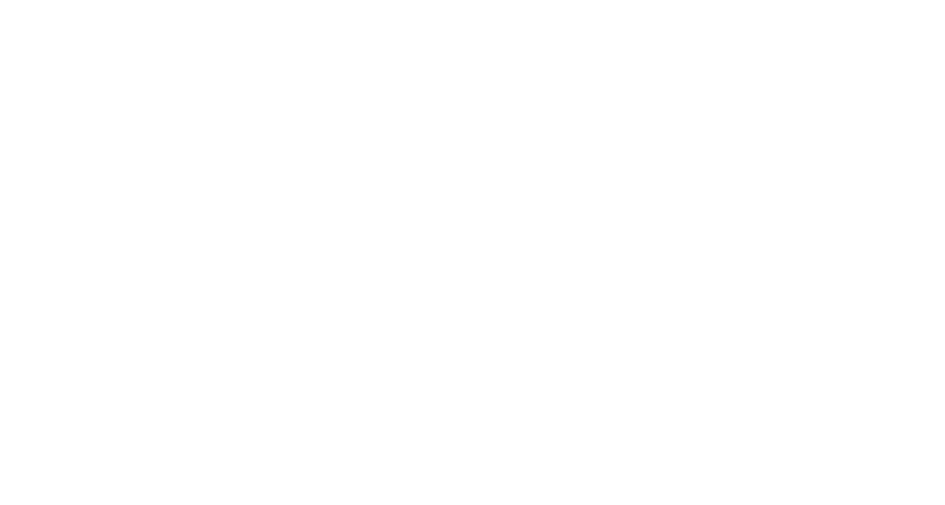 Rockin’ Derby Eve | May 5, 2023 | Louisville, KY | Paristown Arts District