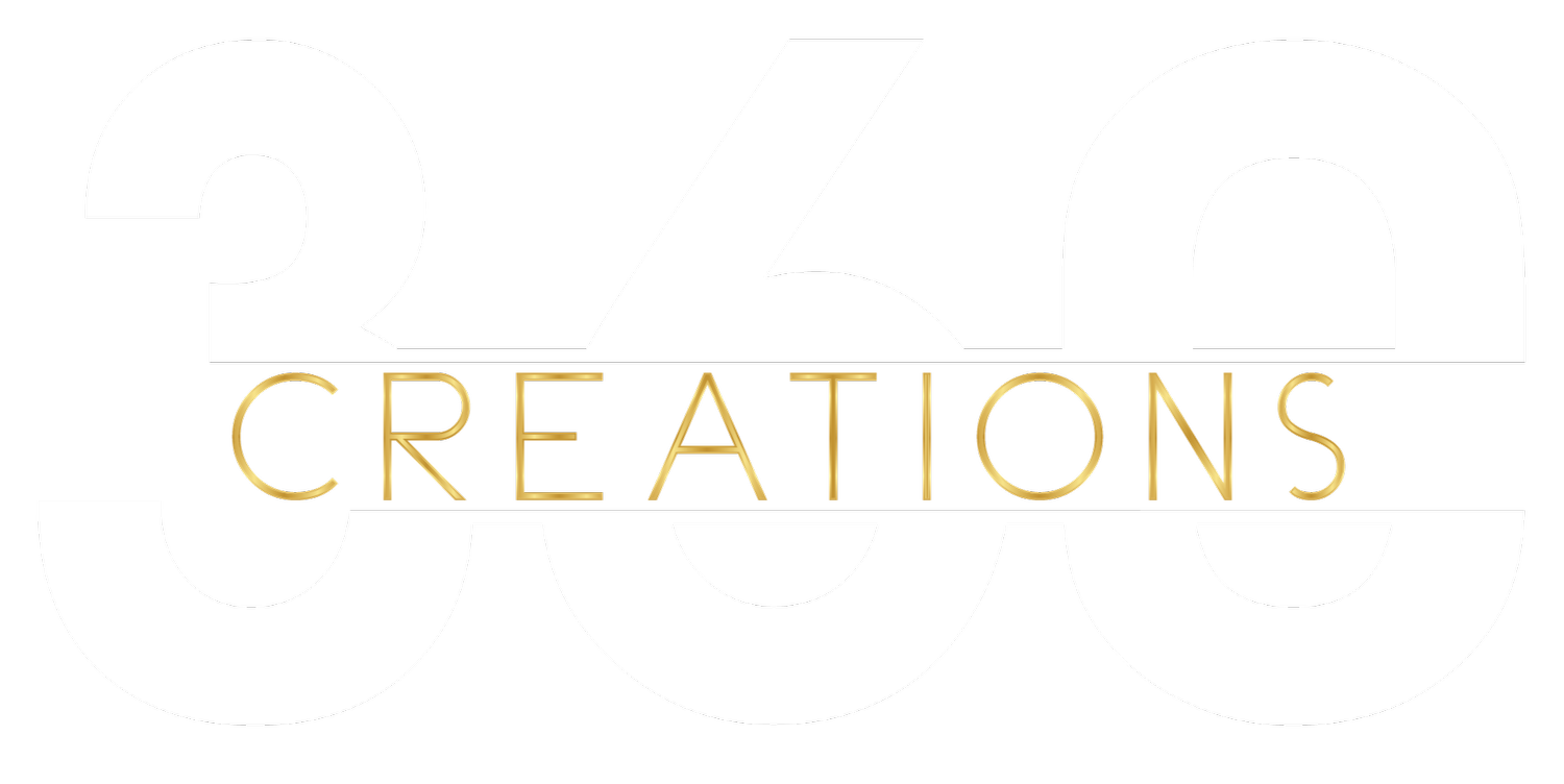 360 Creations