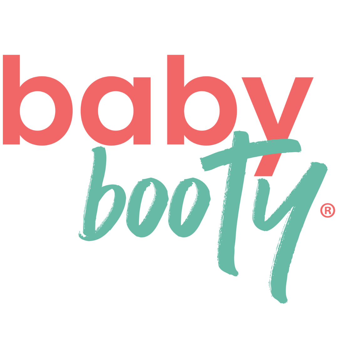 Baby Booty®