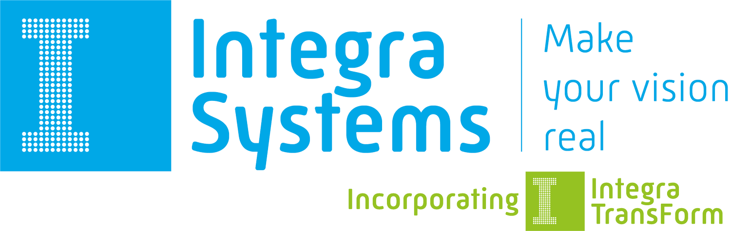 Integra Systems